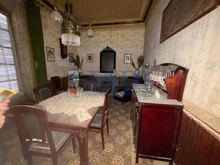 Chalet en venta en Centro en Valdepeñas