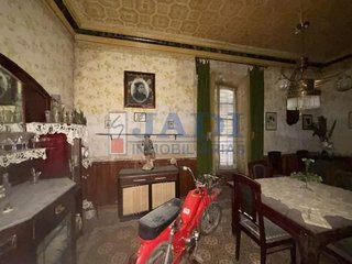 Chalet en venta en Centro en Valdepeñas