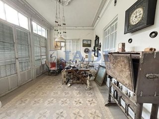 Chalet en venta en Centro en Valdepeñas