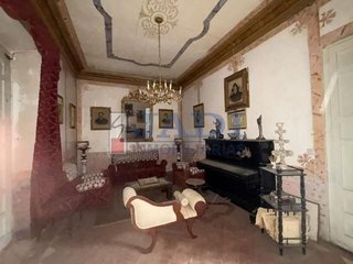 Chalet en venta en Centro en Valdepeñas