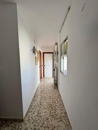 Chalet en venta en Cártama
