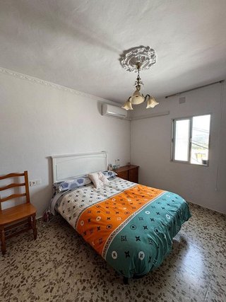Chalet en venta en Cártama