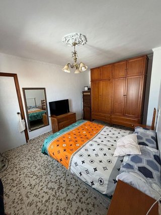 Chalet en venta en Cártama