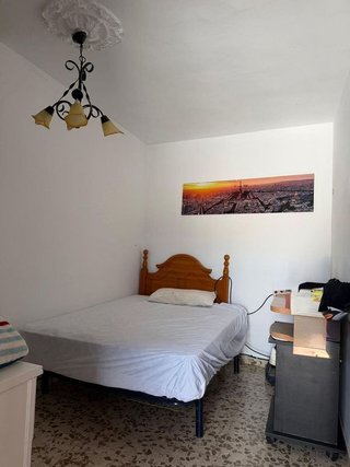 Chalet en venta en Cártama