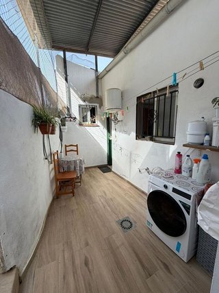 Chalet en venta en Cártama
