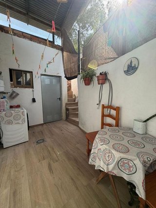 Chalet en venta en Cártama