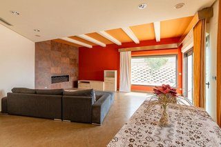 Chalet en venta en Aspe