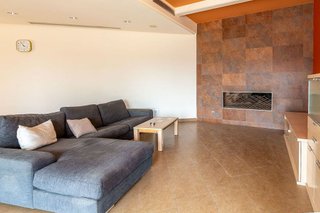 Chalet en venta en Aspe