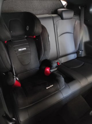 Toyota GR Yaris Nacional