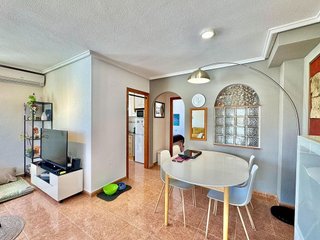 Casa adosada en venta en Altos - La Florida en Orihuela