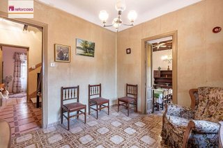 Chalet en venta en Barrio de la Vega en Monachil