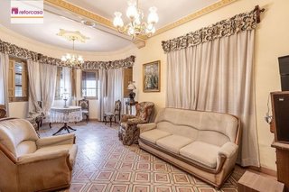 Chalet en venta en Barrio de la Vega en Monachil
