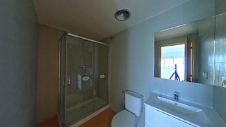 Piso en venta en Torrent Ballester en Viladecans