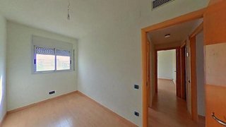 Piso en venta en Torrent Ballester en Viladecans