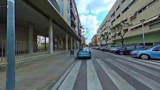 Piso en venta en Torrent Ballester en Viladecans