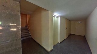 Piso en venta en Torrent Ballester en Viladecans
