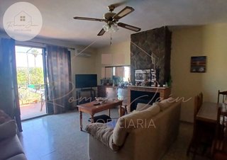 Chalet en venta en Jaén