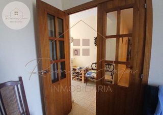 Chalet en venta en Jaén