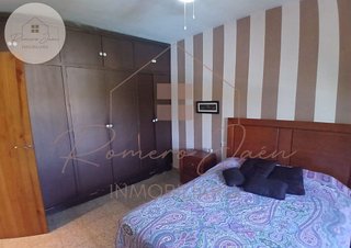 Chalet en venta en Jaén