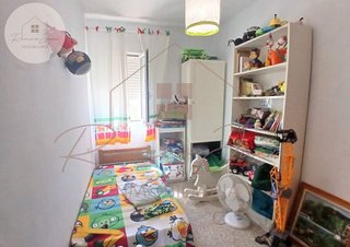 Chalet en venta en Jaén