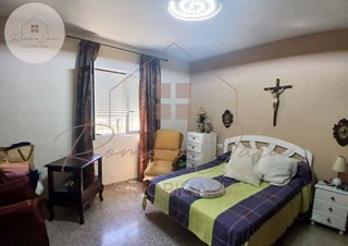Chalet en venta en Jaén