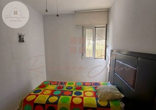 Chalet en venta en Jaén