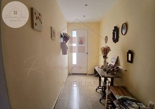 Chalet en venta en Jaén