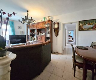 Piso en venta en Llevant en Igualada