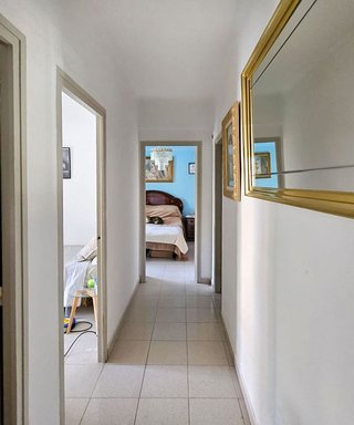 Piso en venta en Llevant en Igualada