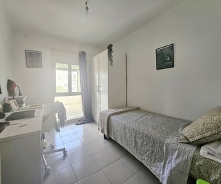 Piso en venta en Llevant en Igualada