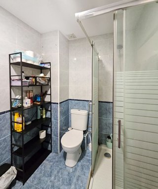 Piso en venta en Llevant en Igualada