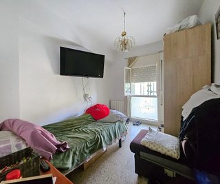 Piso en venta en Llevant en Igualada