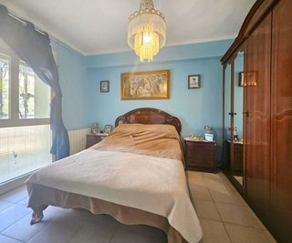 Piso en venta en Llevant en Igualada