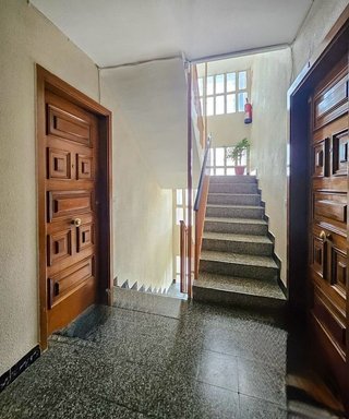 Piso en venta en Llevant en Igualada