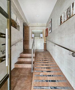 Piso en venta en Llevant en Igualada
