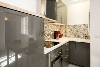 Piso en venta en Sant Pere, Santa Caterina i la Ribera en Barcelona