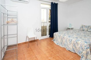 Piso en venta en Sant Pere, Santa Caterina i la Ribera en Barcelona