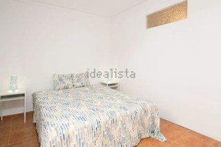 Piso en venta en Sant Pere, Santa Caterina i la Ribera en Barcelona