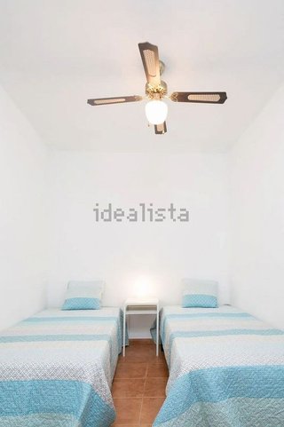 Piso en venta en Sant Pere, Santa Caterina i la Ribera en Barcelona