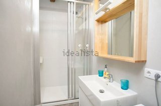 Piso en venta en Sant Pere, Santa Caterina i la Ribera en Barcelona