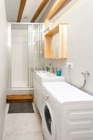 Piso en venta en Sant Pere, Santa Caterina i la Ribera en Barcelona