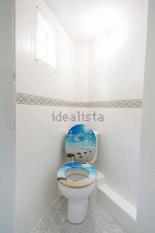 Piso en venta en Sant Pere, Santa Caterina i la Ribera en Barcelona