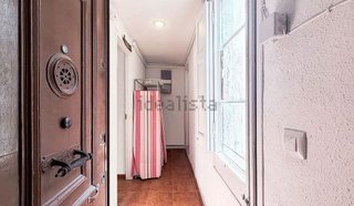 Piso en venta en Sant Pere, Santa Caterina i la Ribera en Barcelona