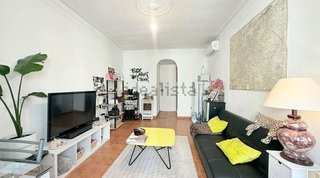 Piso en venta en Sant Pere, Santa Caterina i la Ribera en Barcelona