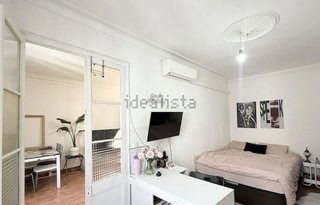 Piso en venta en Sant Pere, Santa Caterina i la Ribera en Barcelona