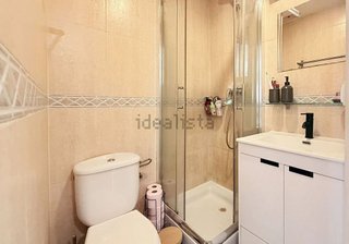 Piso en venta en Sant Pere, Santa Caterina i la Ribera en Barcelona