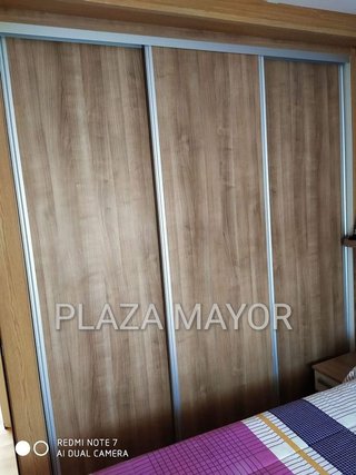Casa rural en venta en Miranda de Azán