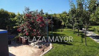 Casa rural en venta en Miranda de Azán