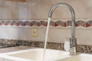 Piso en venta en El Calderi - Estació del Nord - Estació de França en Mollet del Vallès