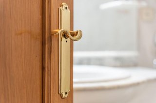 Piso en venta en El Calderi - Estació del Nord - Estació de França en Mollet del Vallès